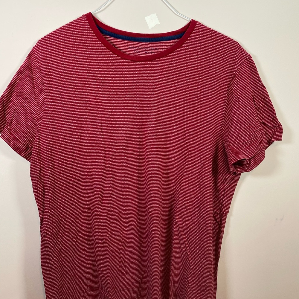 Men’s Banana Republic T Shirt